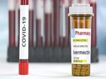 Study finds anti-parasitic drug Ivermectin could kill corona